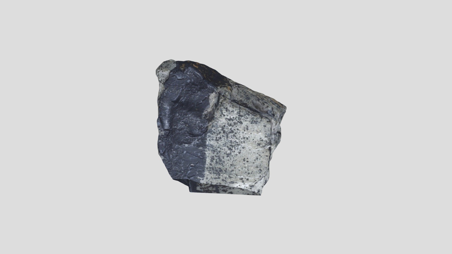 UW RM 12164 — Sketchfab embed 3D viewer