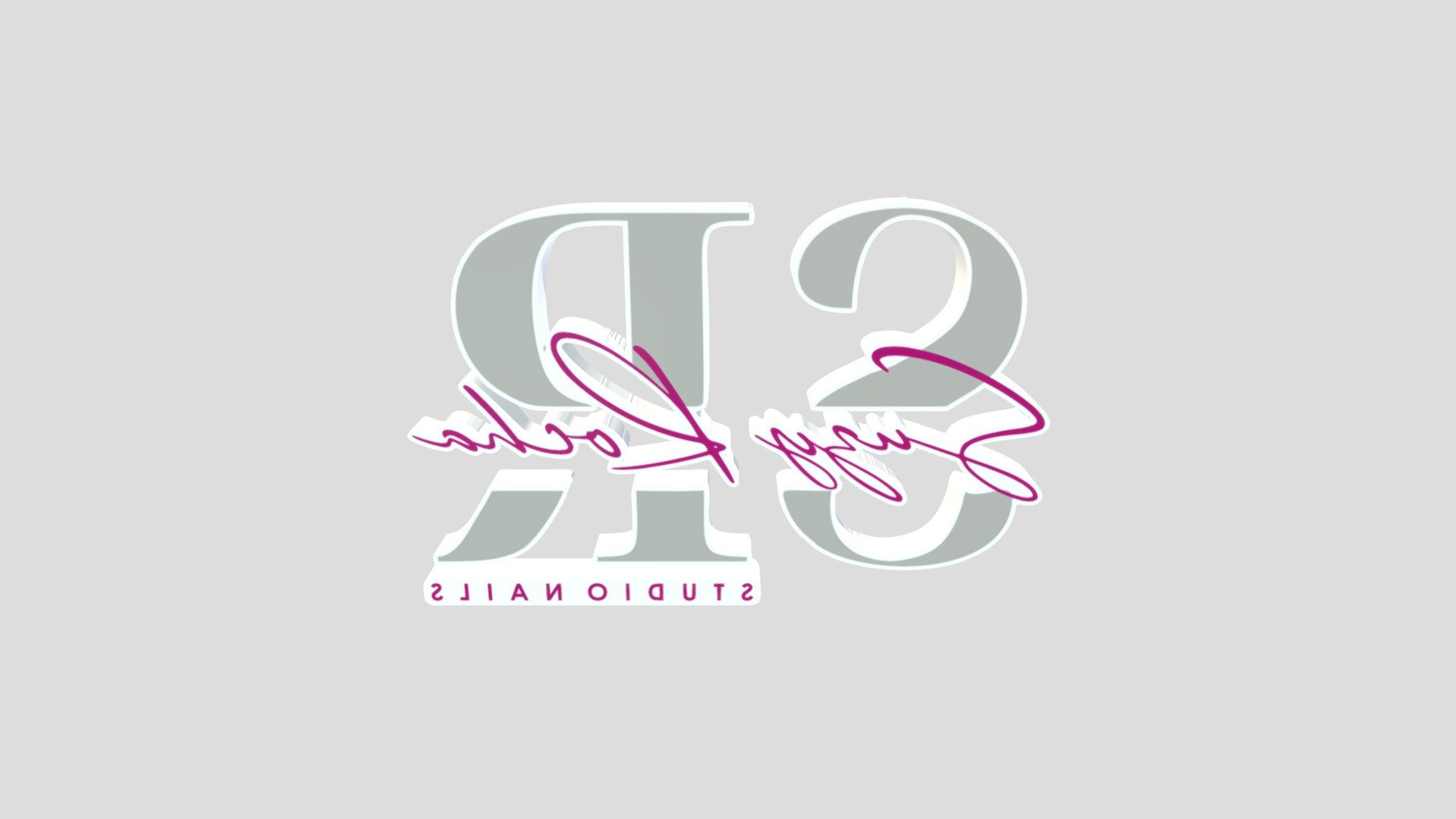 suzy2