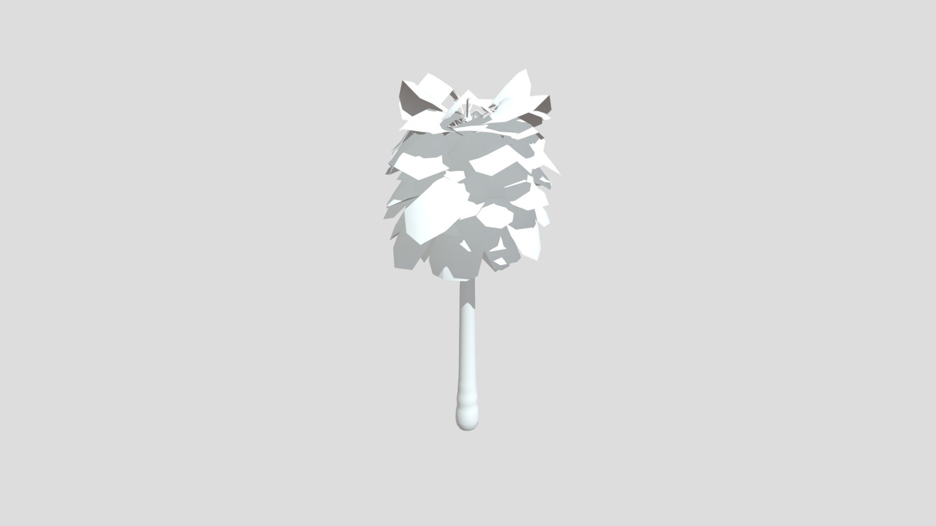Palm