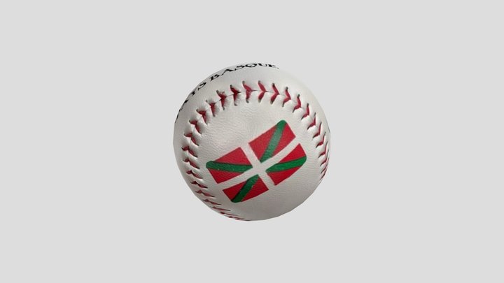 Pays Basque Pelota