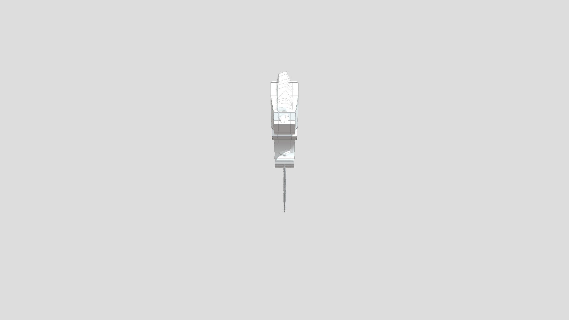 Knife