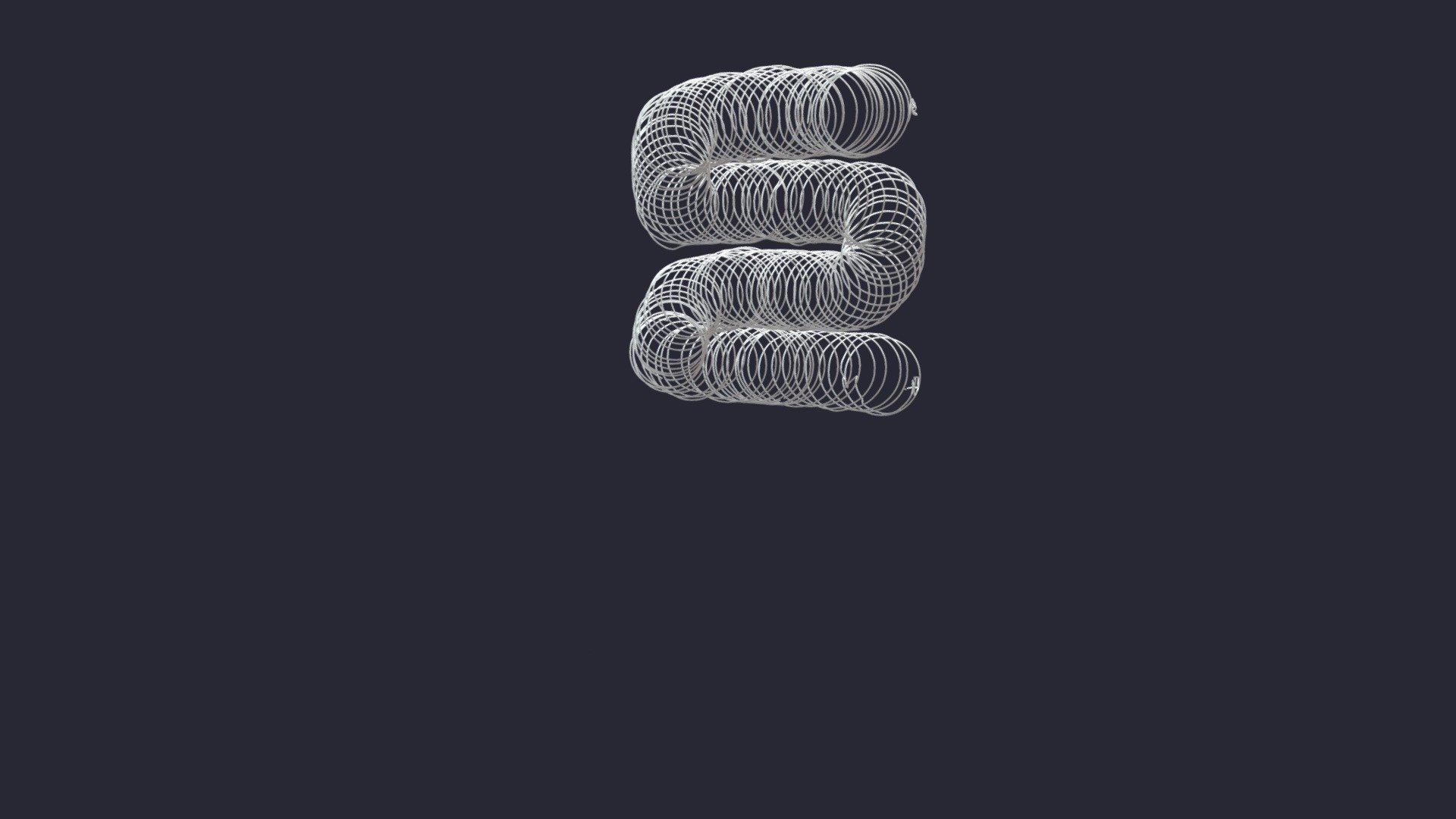 Drill_1.2