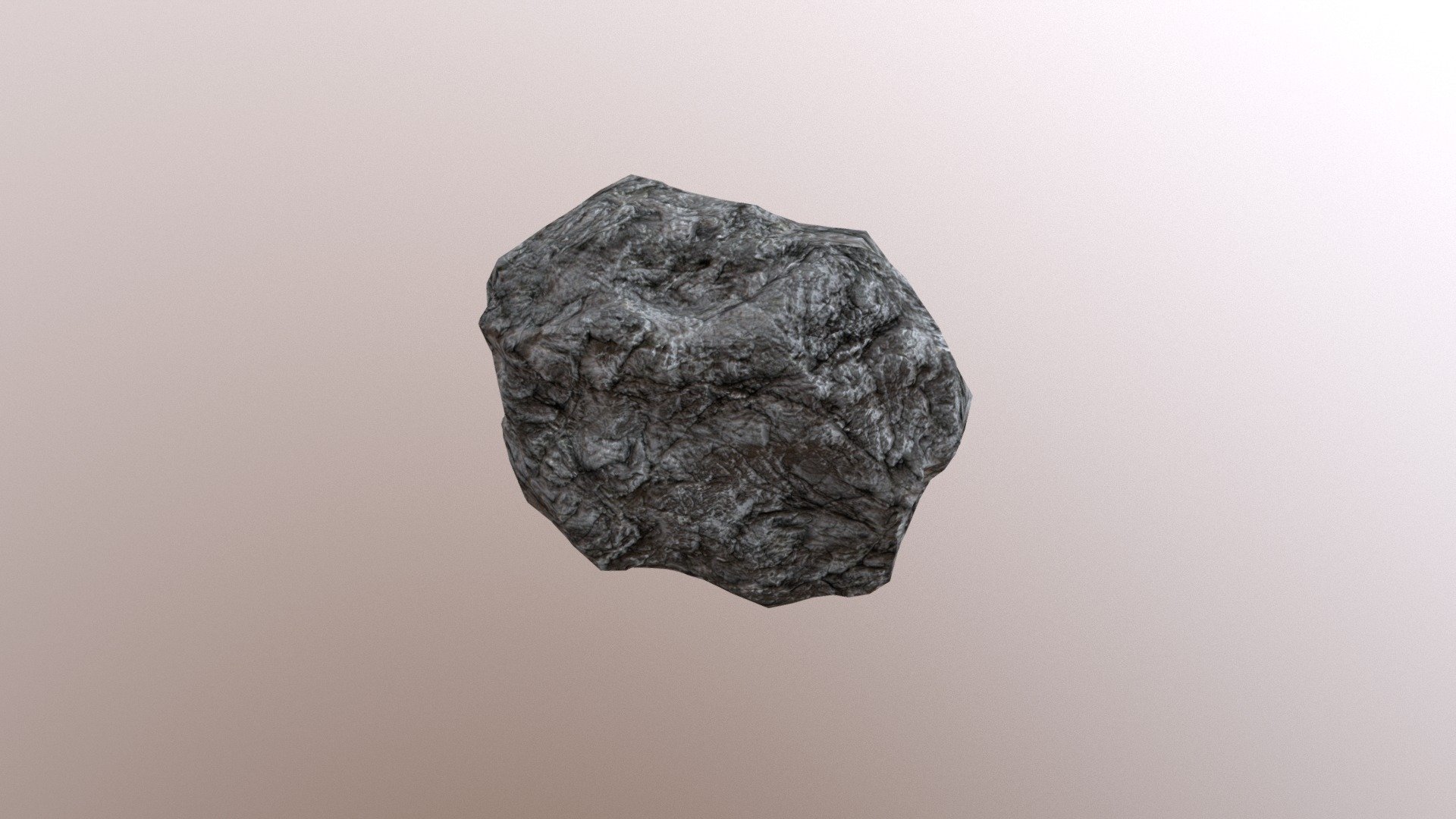 Rock_2