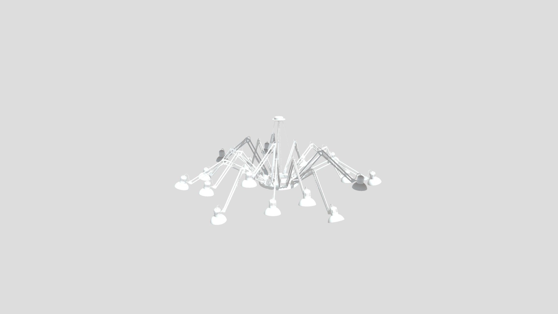 Artpole art_001168 - Download Free 3D model by Lu.ru (@svetmagaz ...