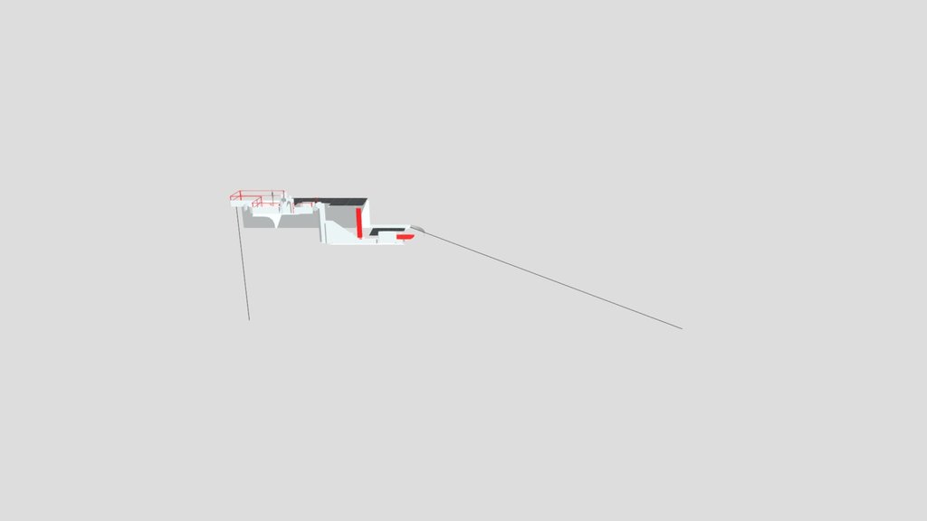 739 St Nicholas Ave 17 Mod Tilt (1)