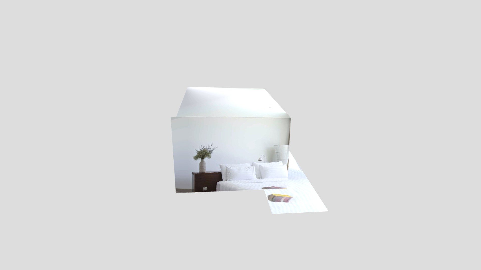 room 1