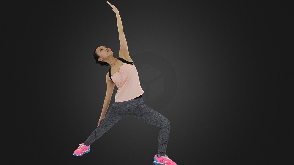 Yoga-1