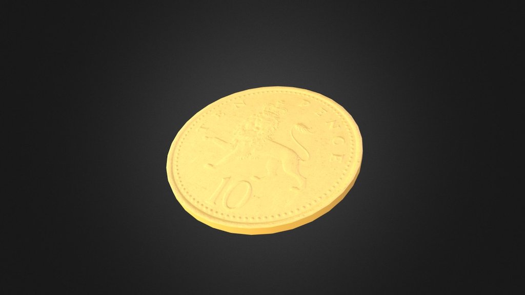 Coin