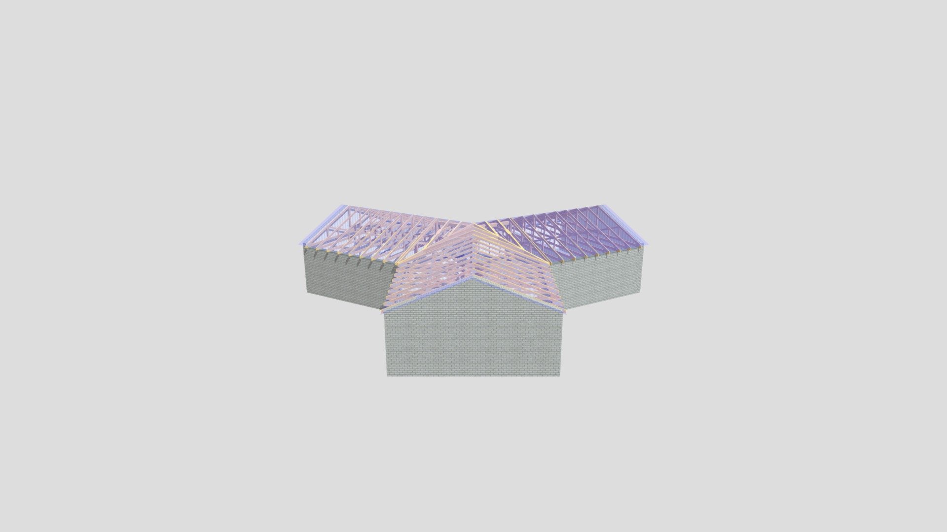 0618_22 — Sketchfab embed 3D viewer
