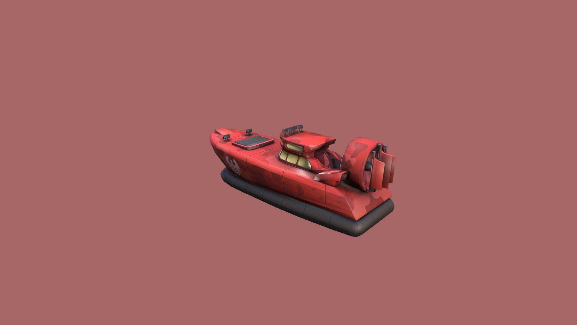 Industrial_bounty-ea - 3D model by cryptopia-com [5e4ecfb] - Sketchfab