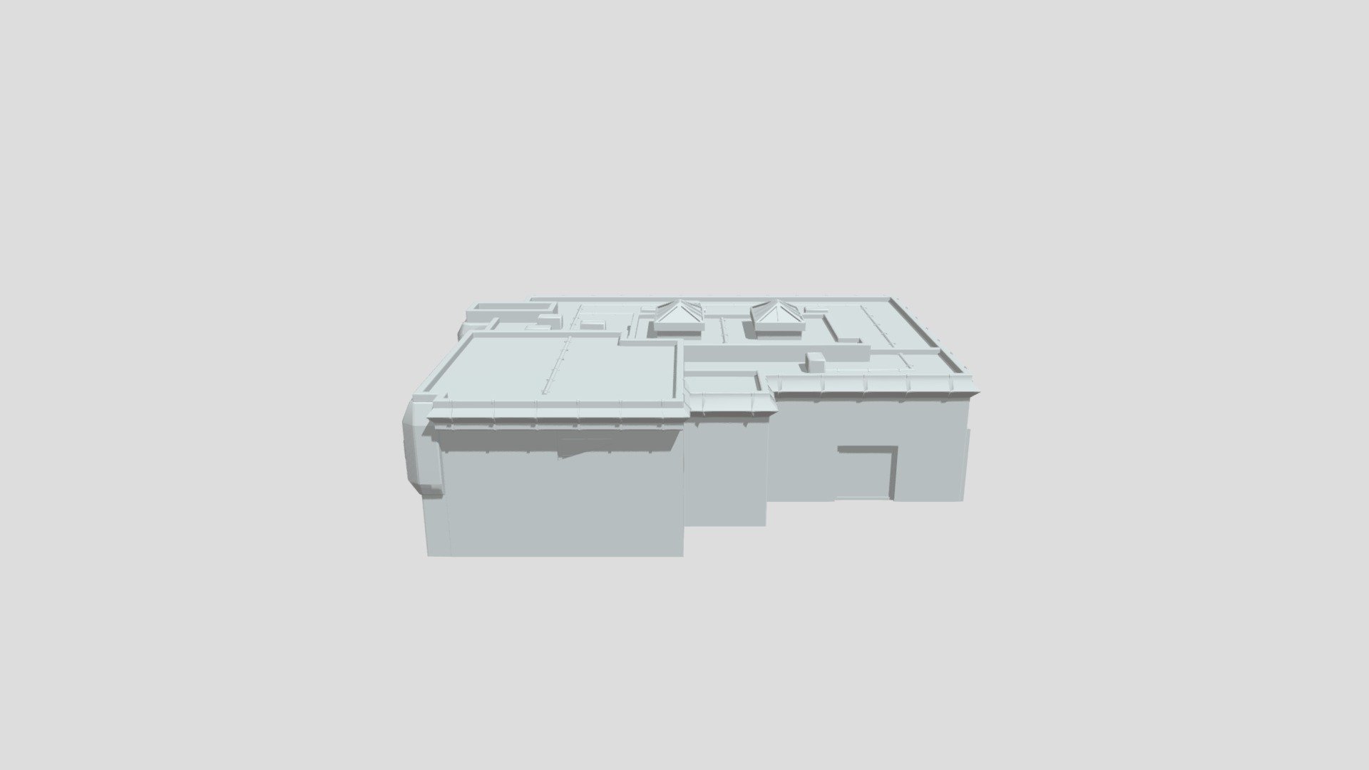Buildings