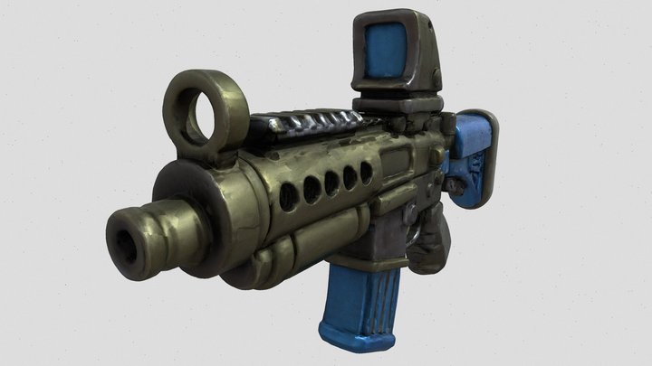 MP_X-102