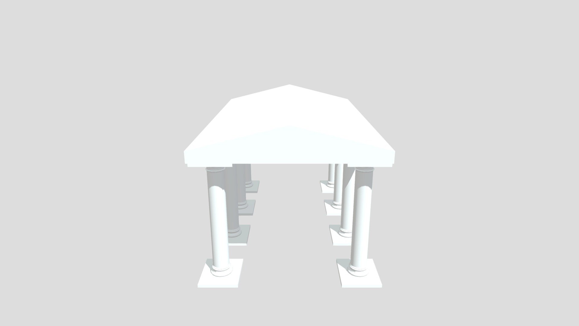 Pillar3