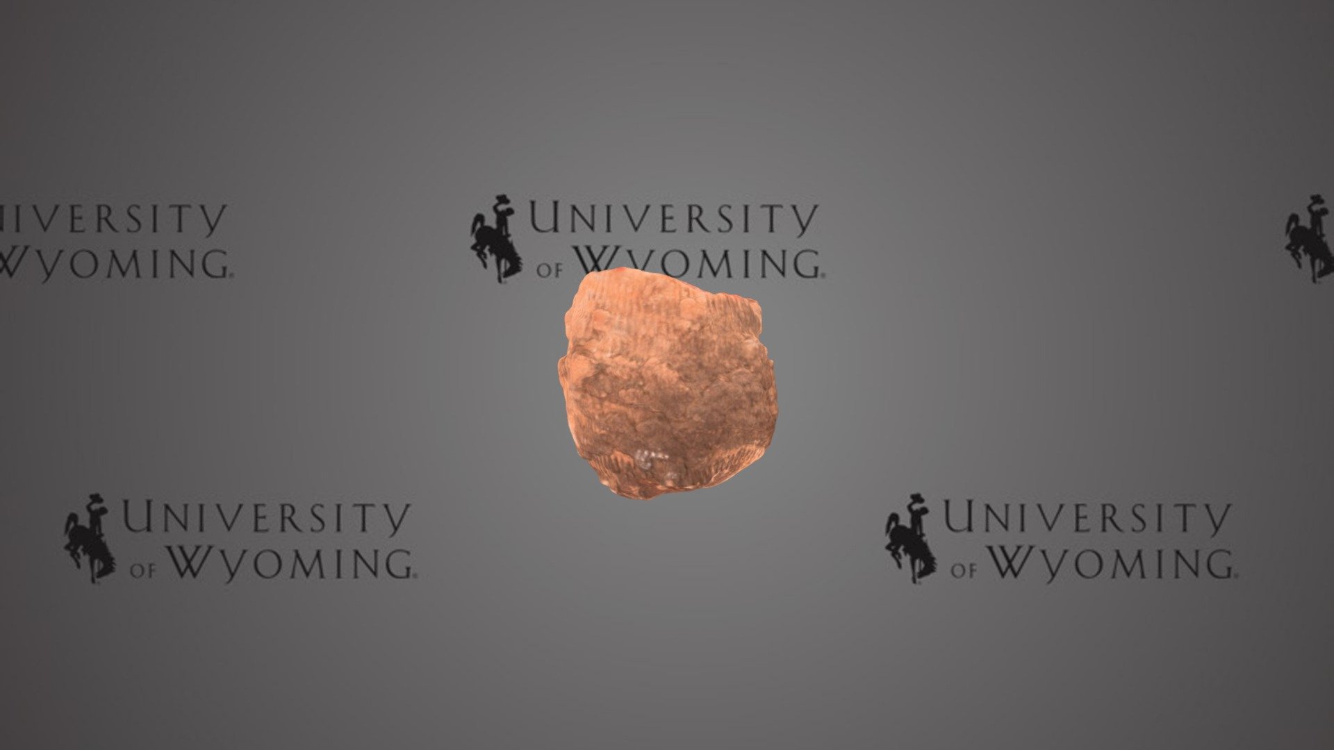 UWG A12410