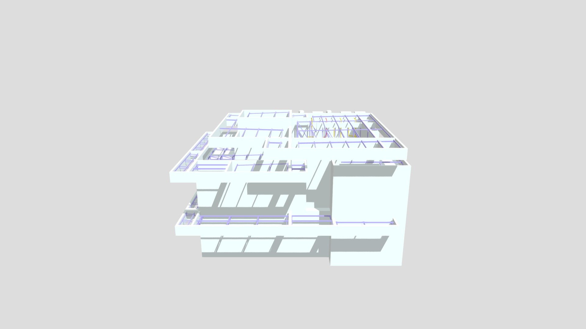3D AR P G - 03 01 - 3D model by Diego.Diense [5e50a18] - Sketchfab