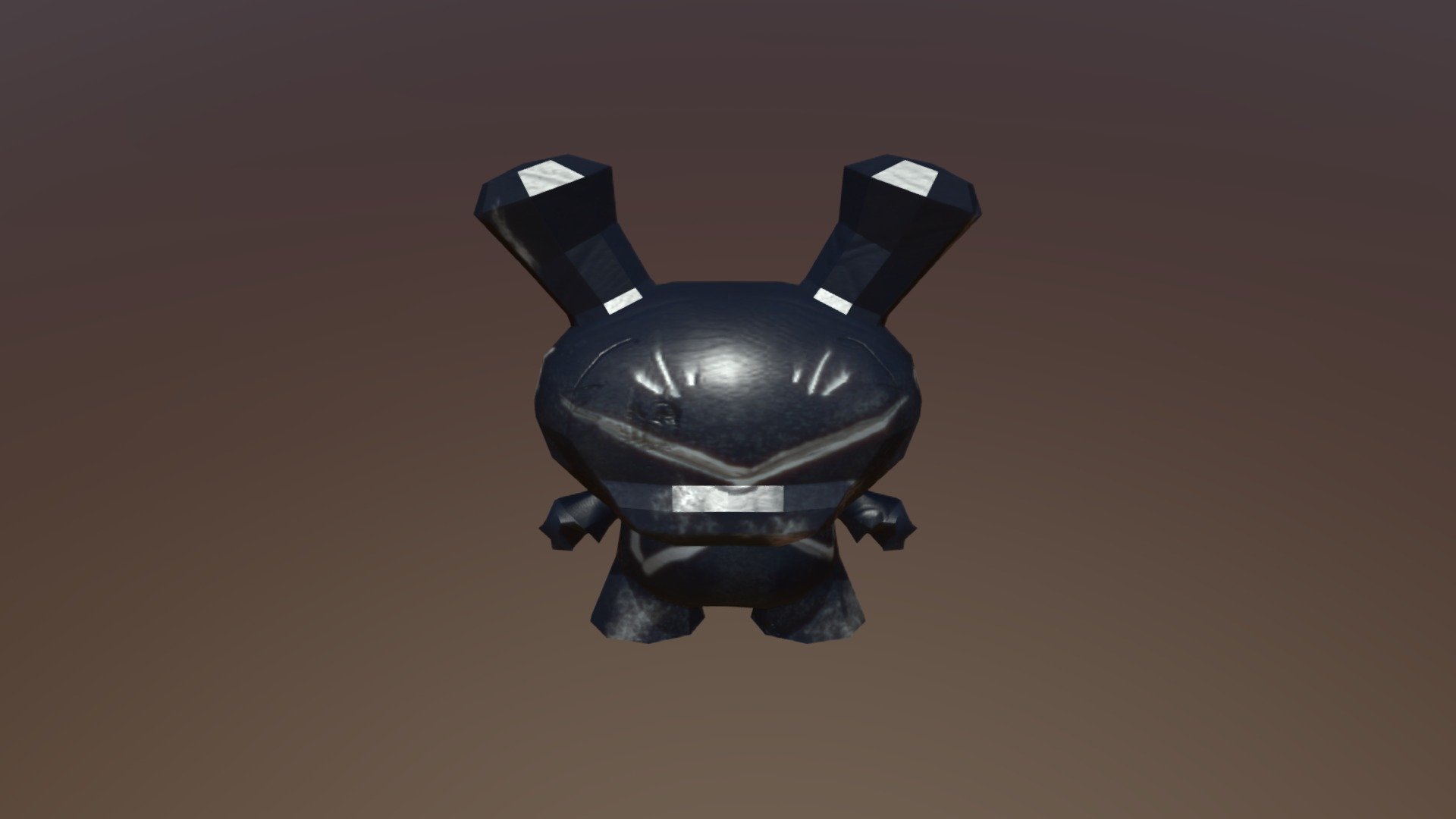 Dunny