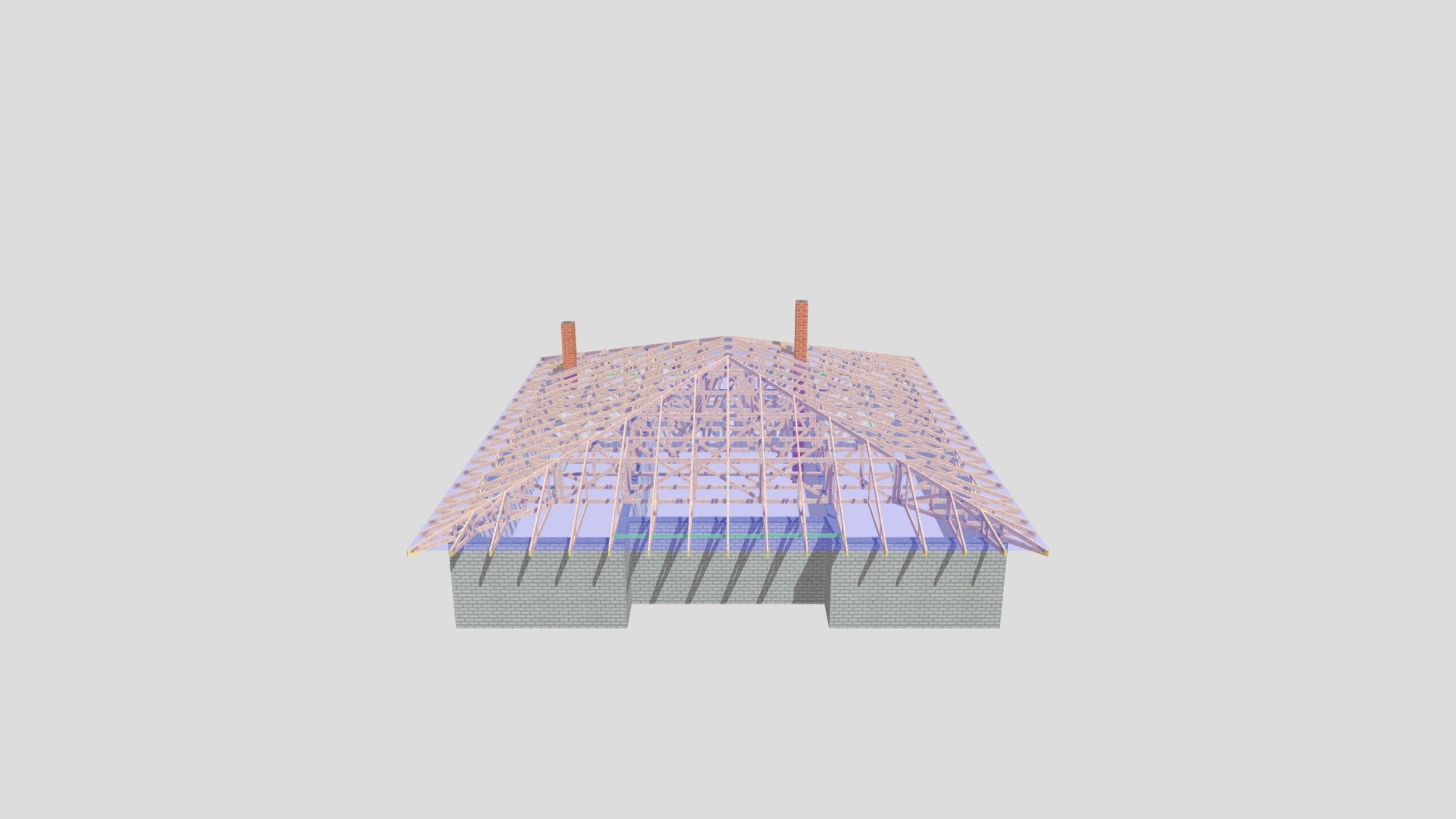 1910200C
