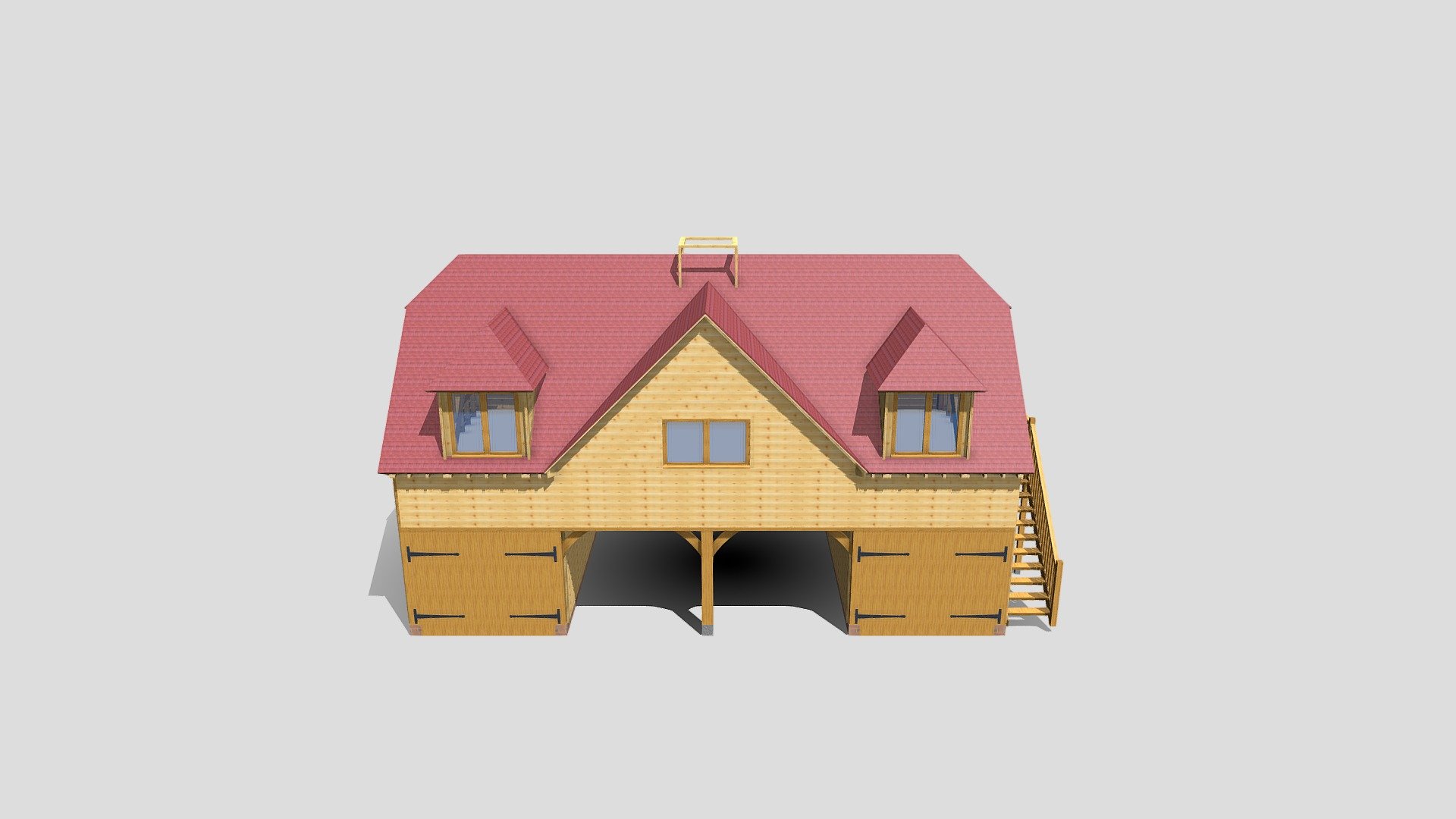 PRITCHARD3D001