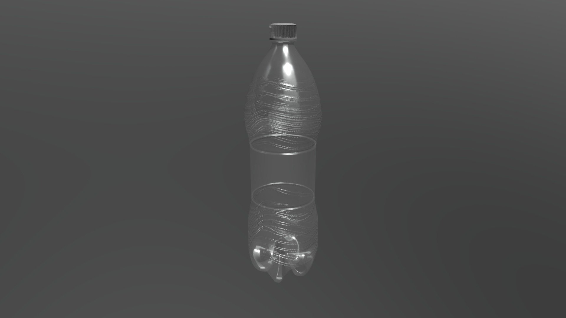 BOTELLA2000