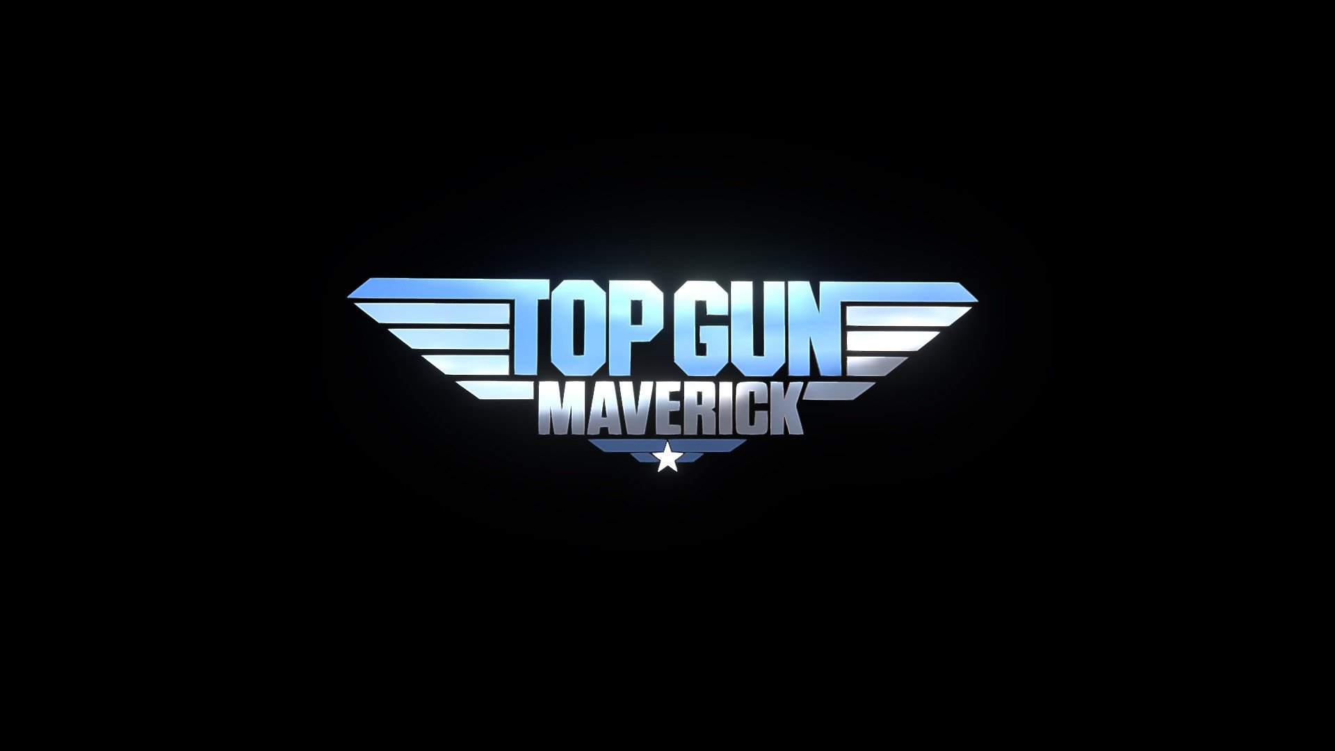 Download Latest HD Wallpapers of , Movies, Top Gun Maverick