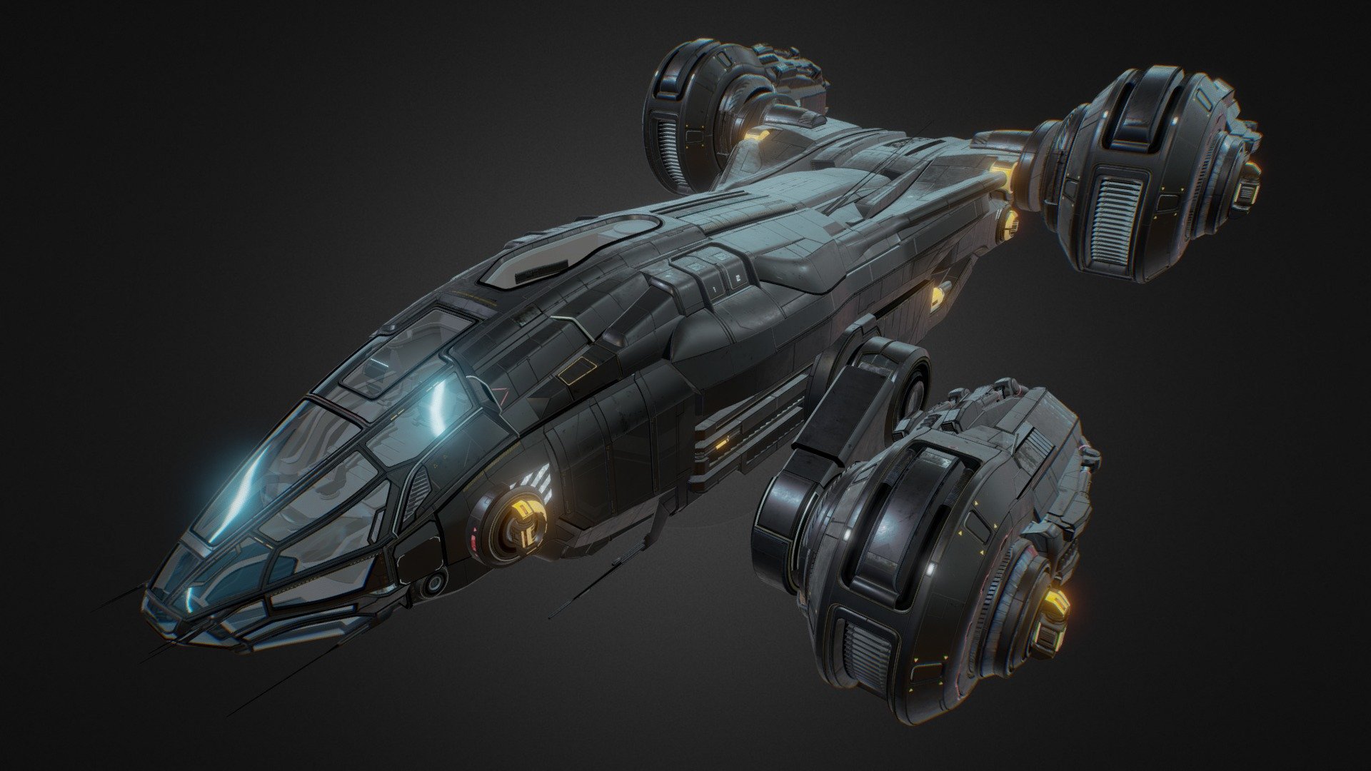 Star citizen 3.23. Star Citizen Osiris. Star Citizen 3d model. Star Citizen Star Marine броня. Star Citizen броня ЭКЗОКОСТЮМ.