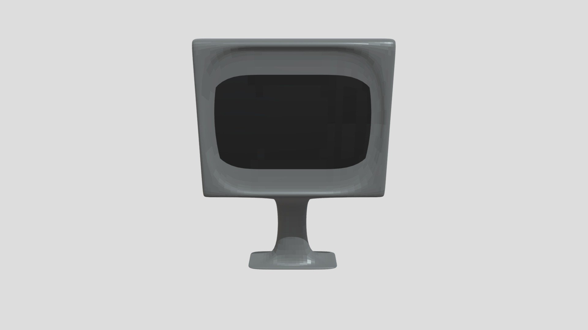 PC monitor