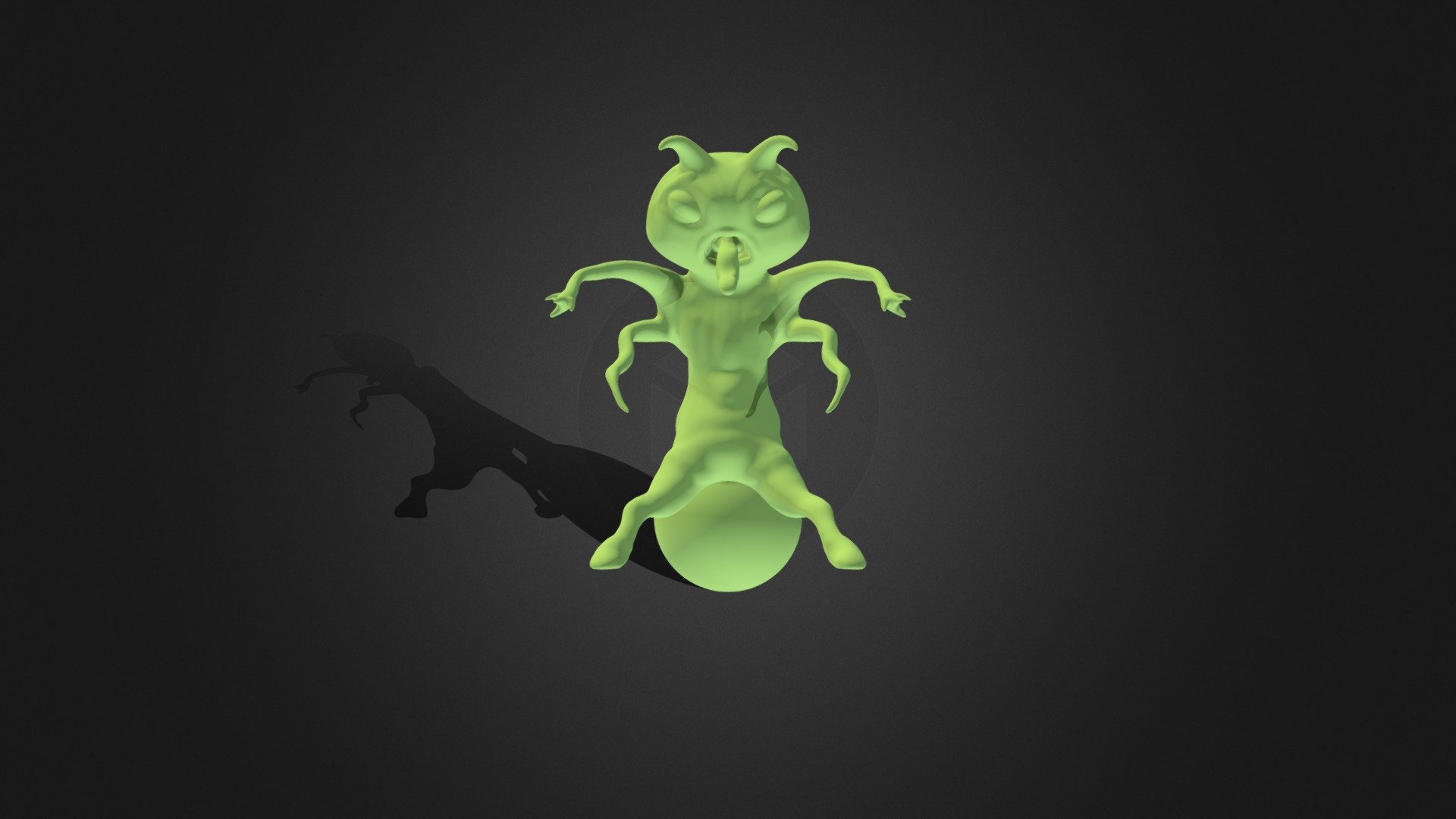 2284_Robin_Luc_Alien