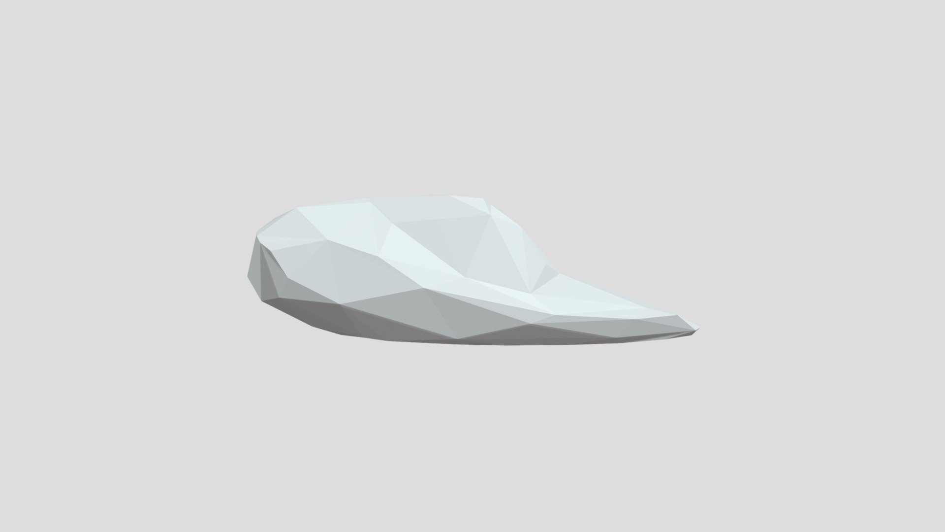 FMP_Cloud1