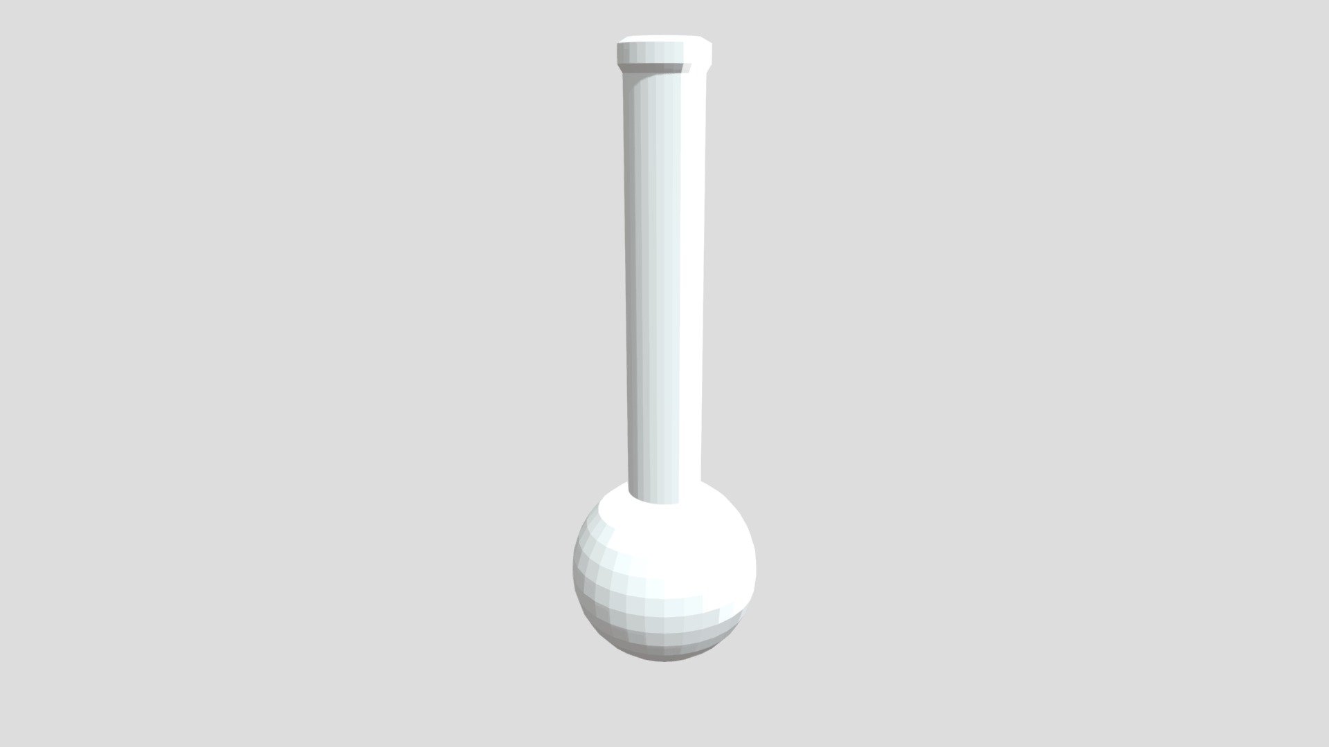 Flask
