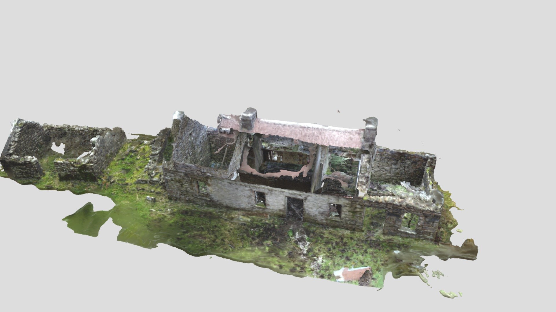 Clyh Fee Scan No Roof2