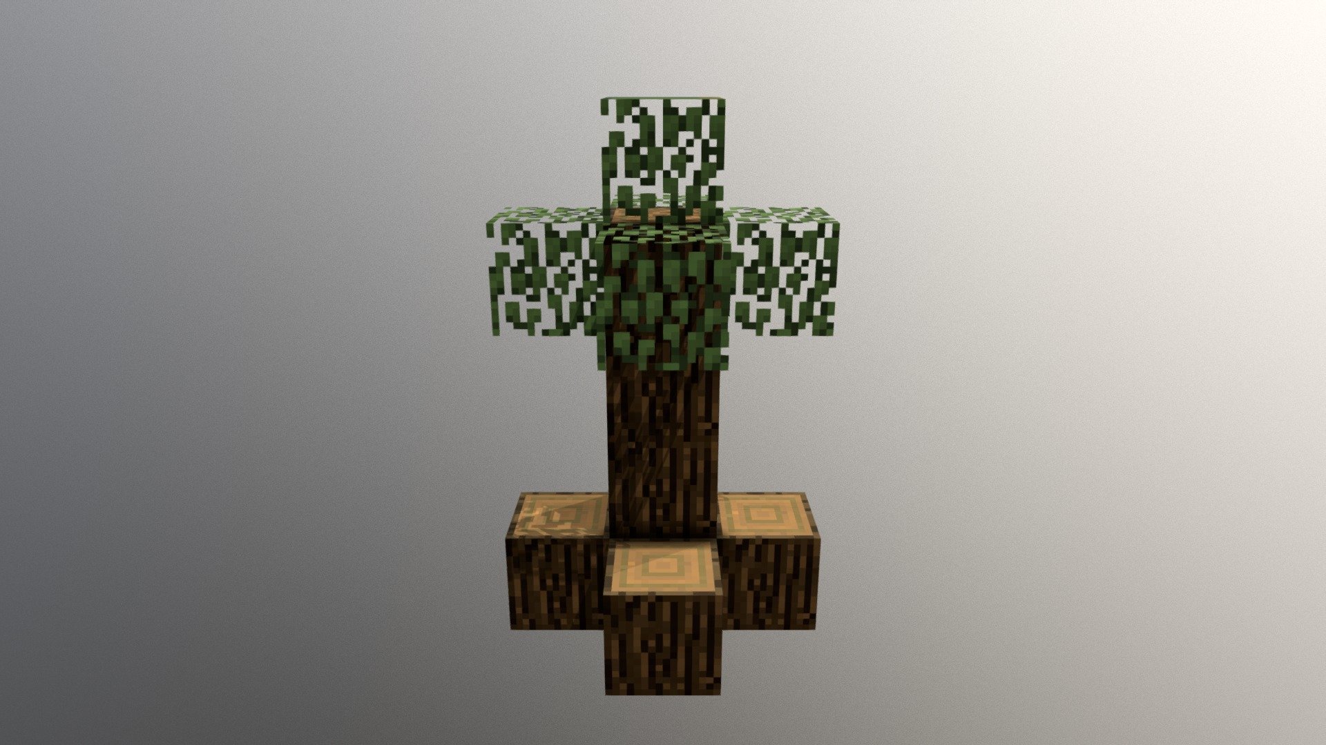 PlumpSapling2.schematic