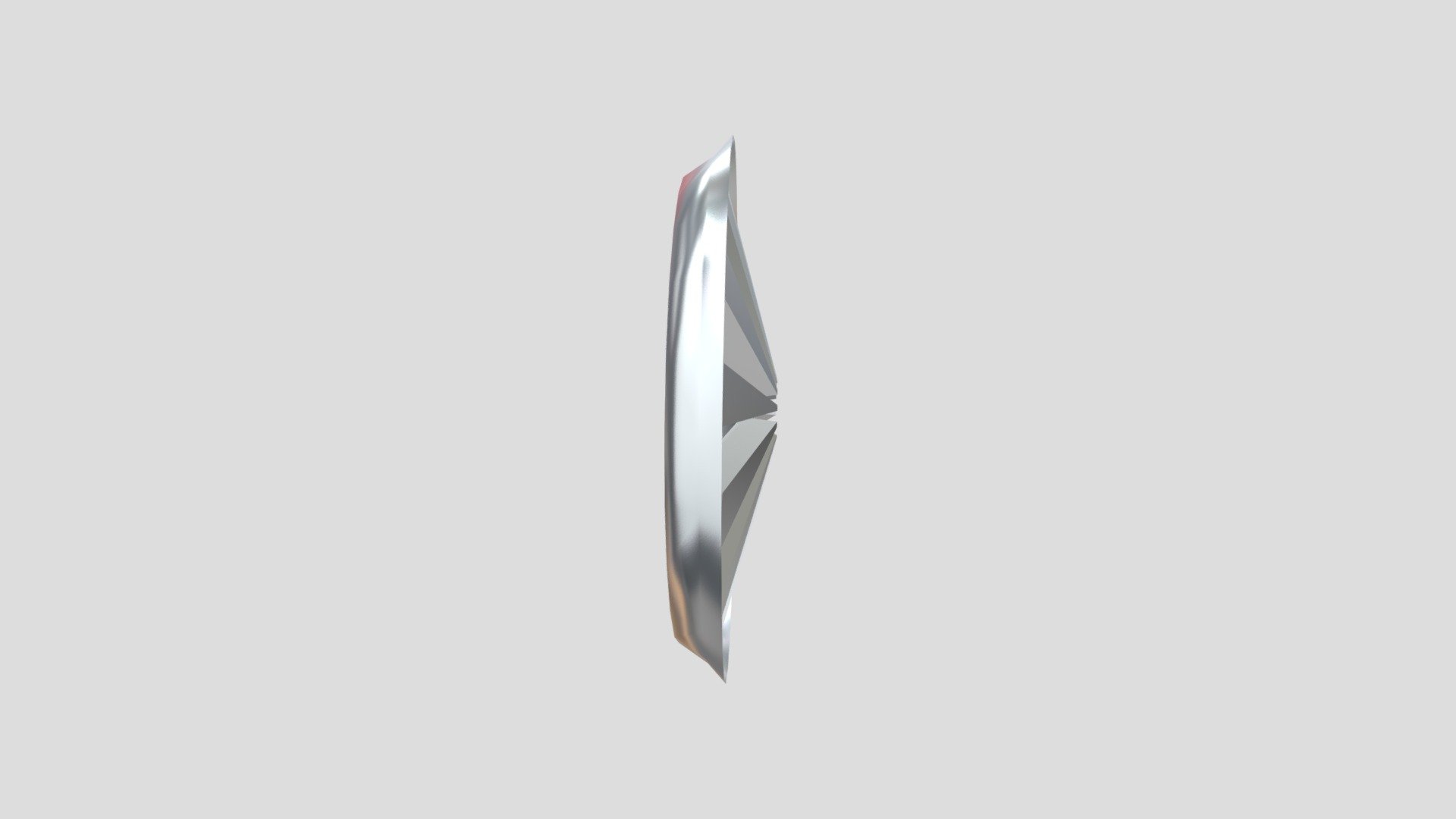 Rim Materials