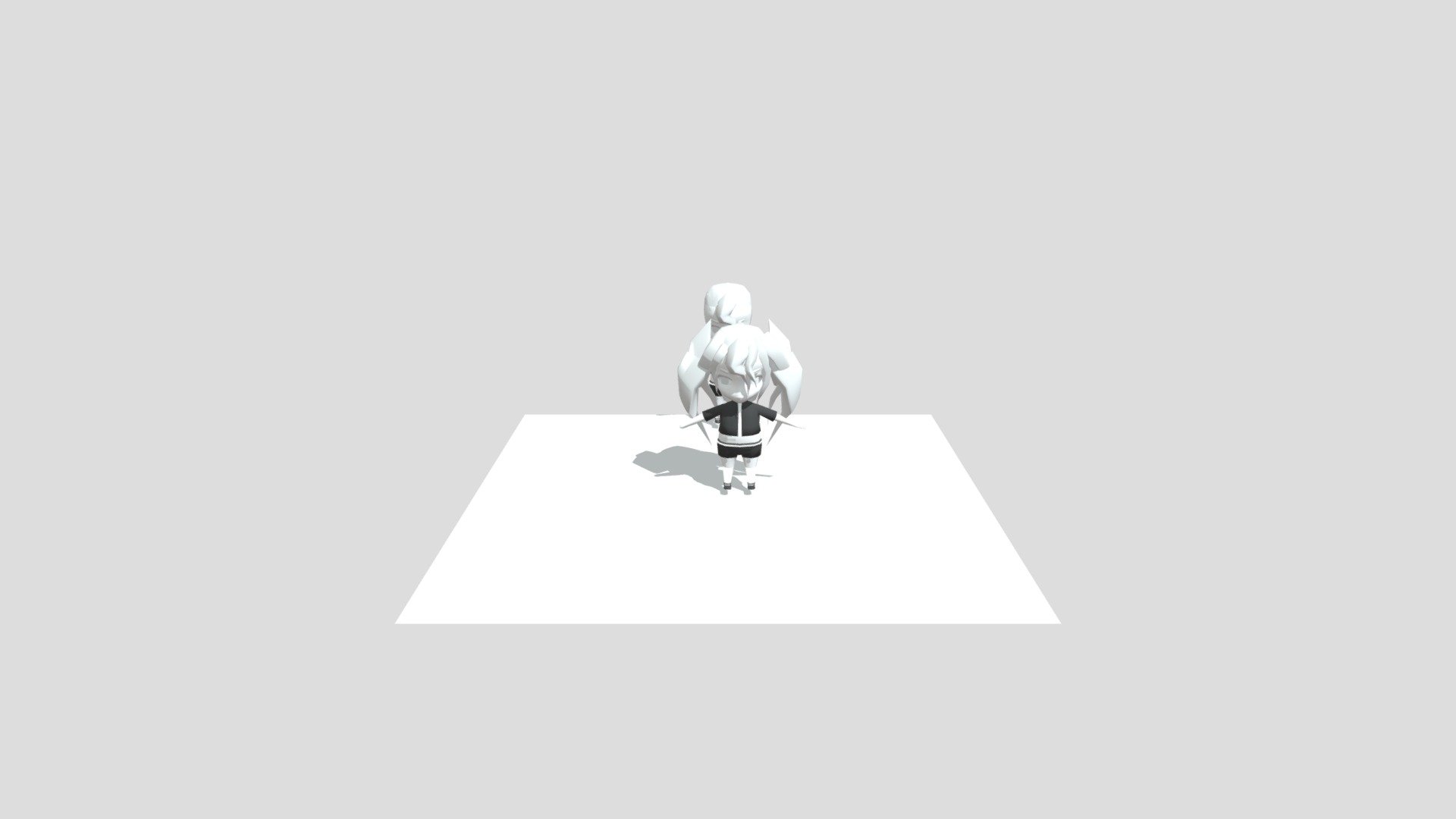 chibi
