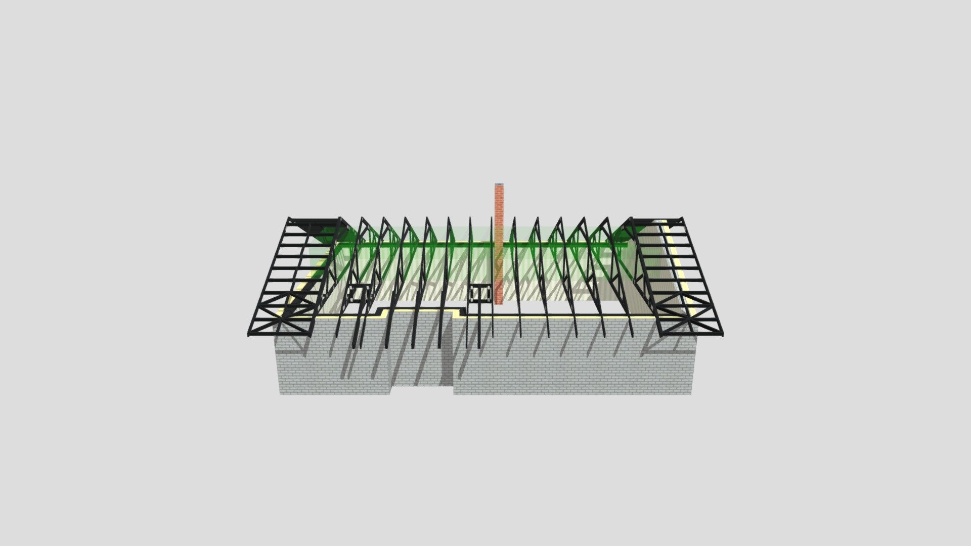 wiązary M1121_14_24.11.2021 — Sketchfab embed 3D viewer