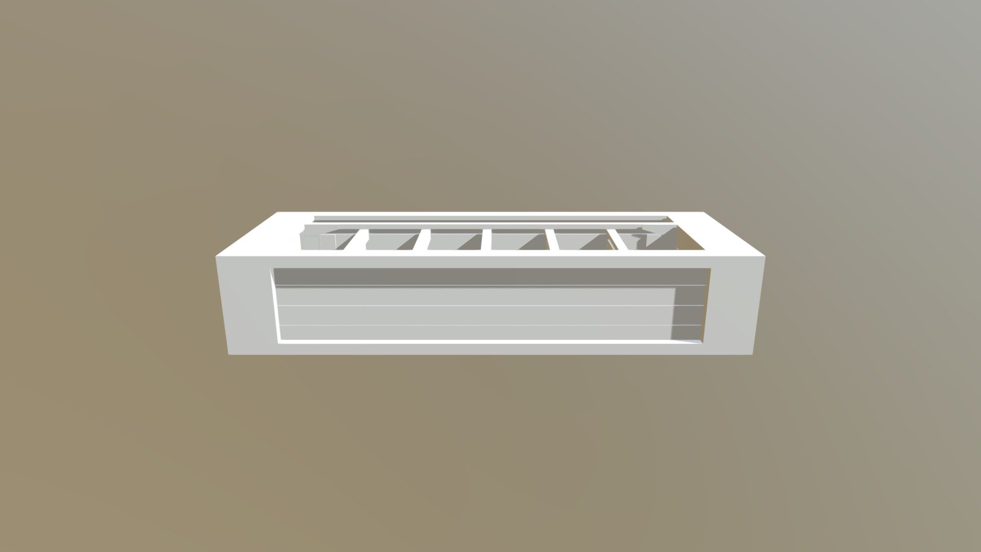 Photon Power Project - 3D model by kelwinjonas [5e59721] - Sketchfab
