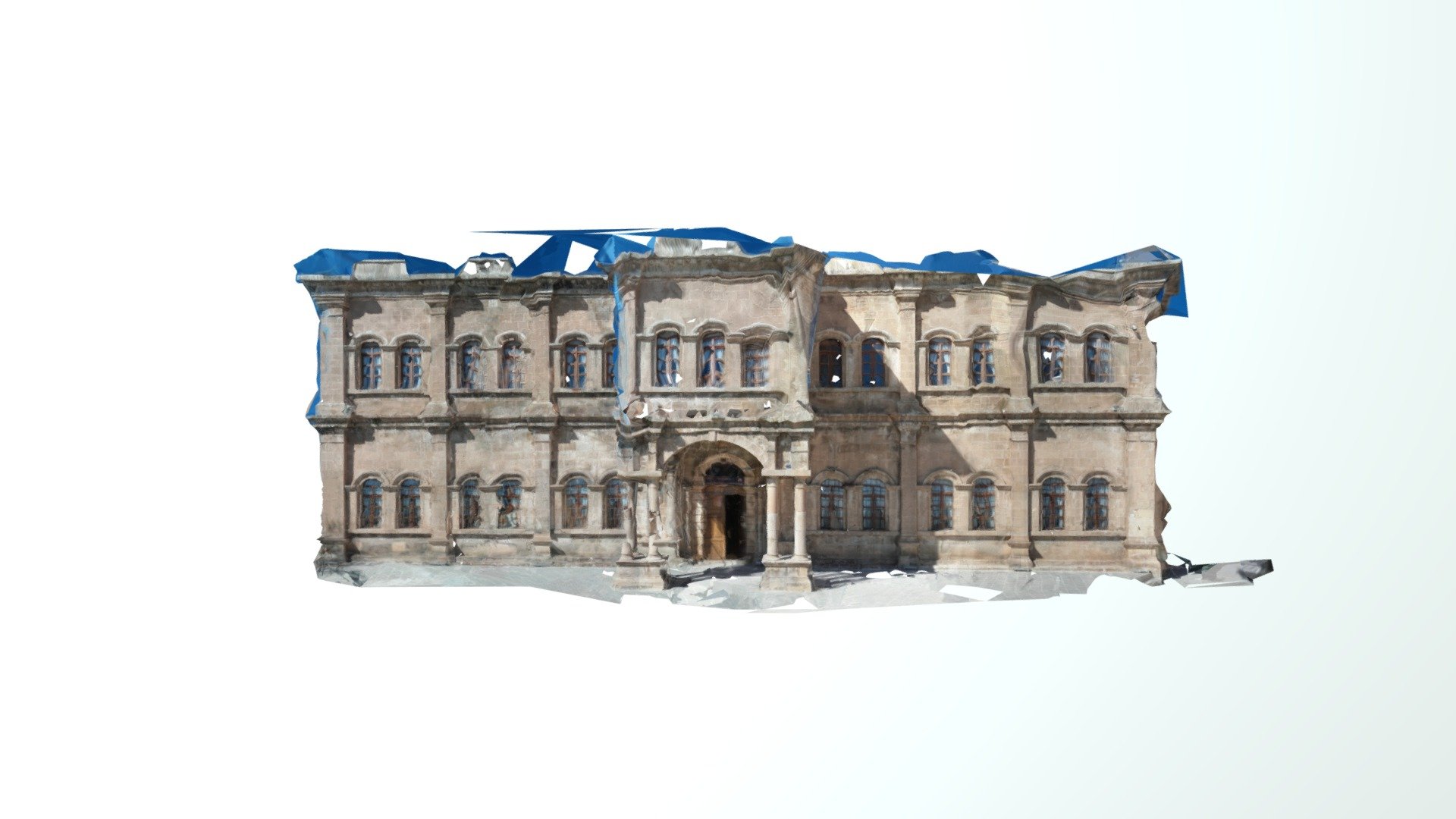Olgunlaşma Enstitüsü