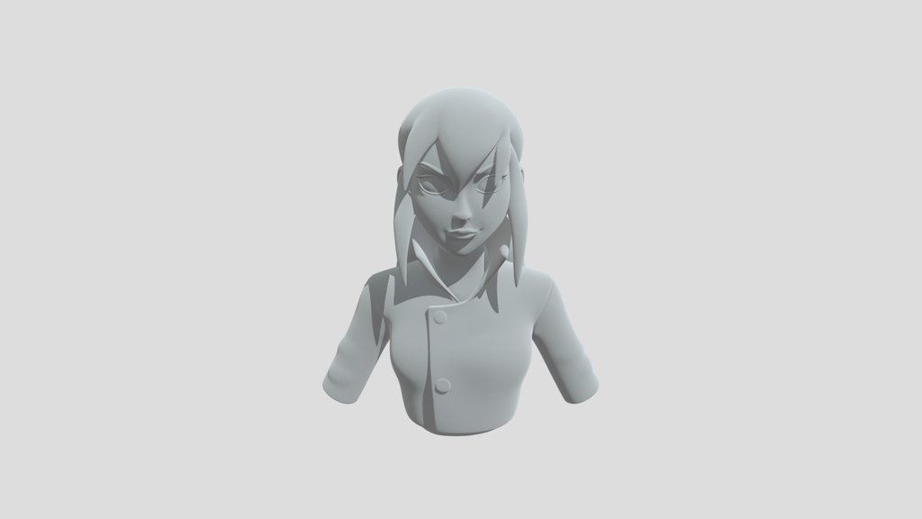model