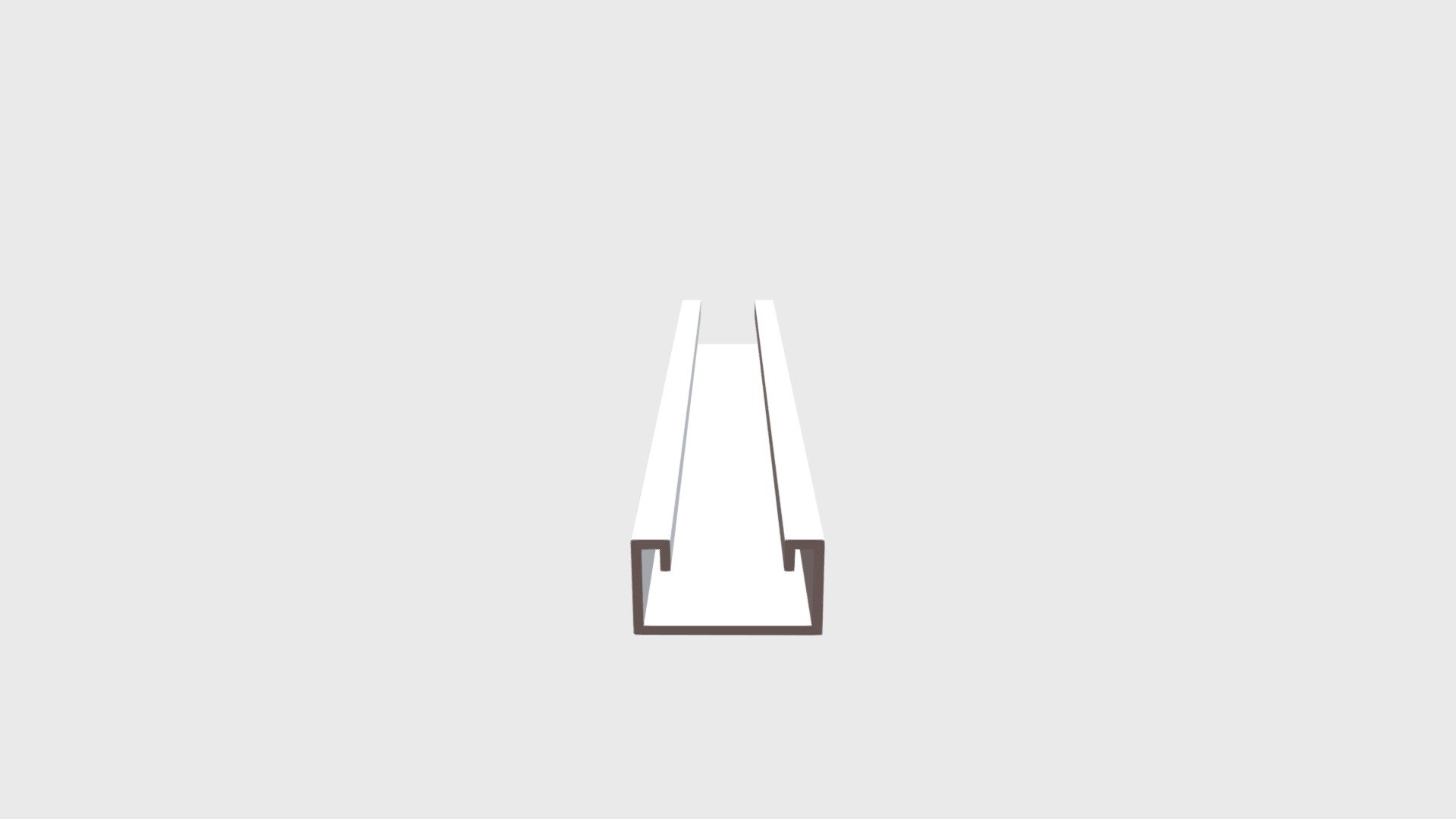 Perfil TTQR P17 - Techos Tensados QR