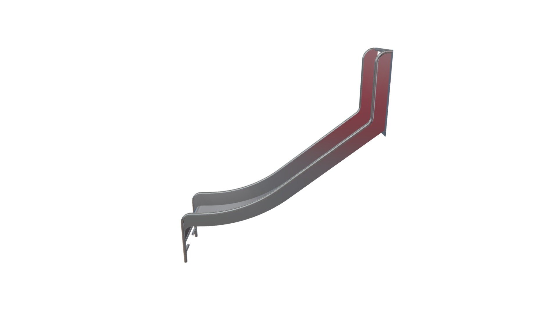 ГП120501 — Sketchfab embed 3D viewer