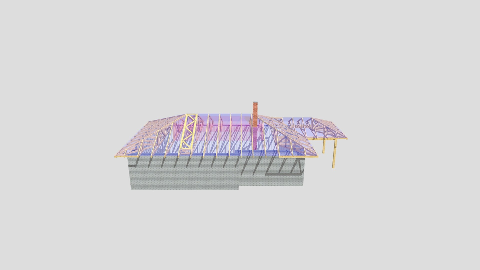 284_2021