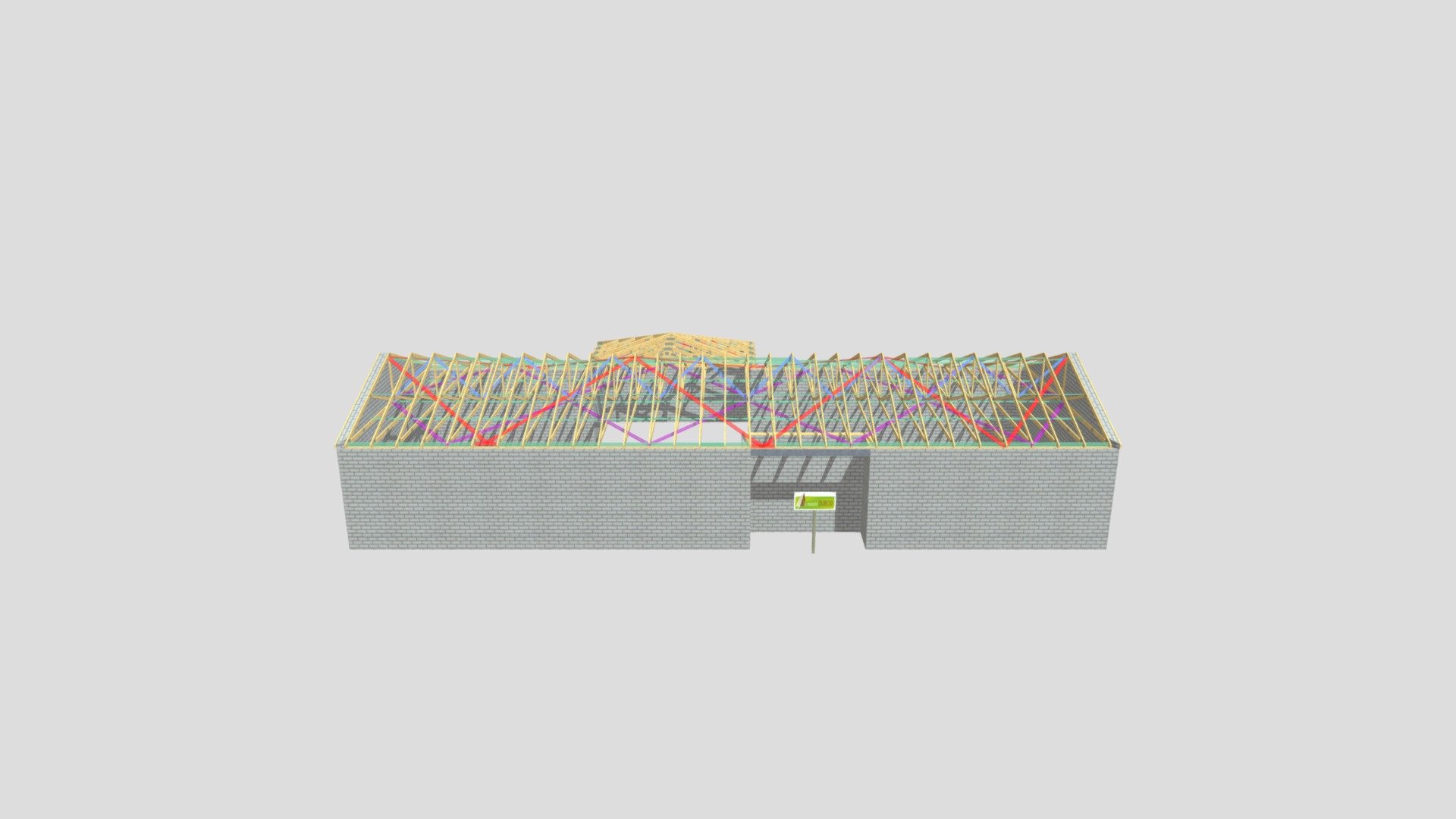 2002050J__réf._BODENAN_-_ORCIL — Sketchfab embed 3D viewer