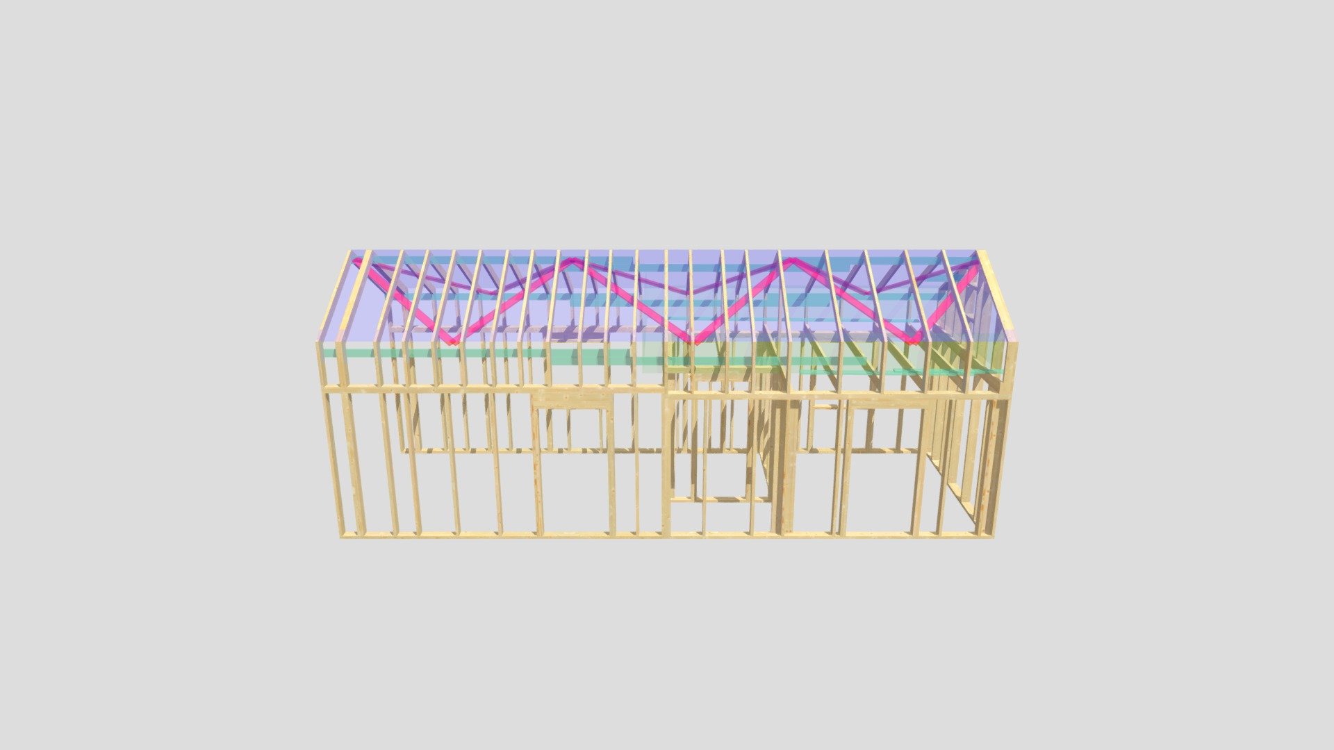 Arutur_Walas_Oslo_holiday_(22.06.21)_3
