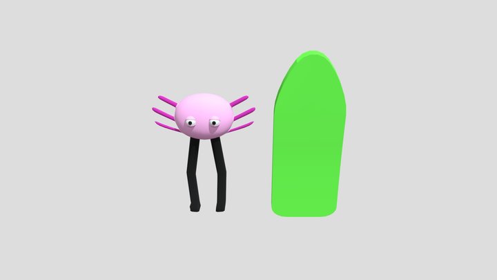 Kinito Pet