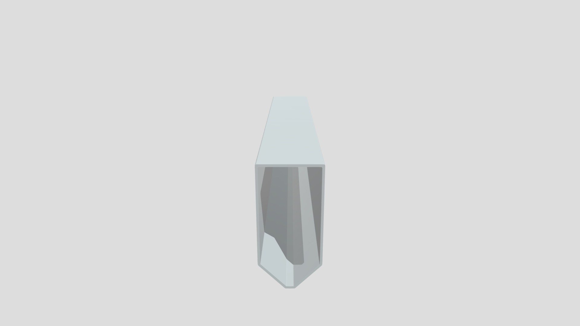 LUV-0238G — Sketchfab embed 3D viewer