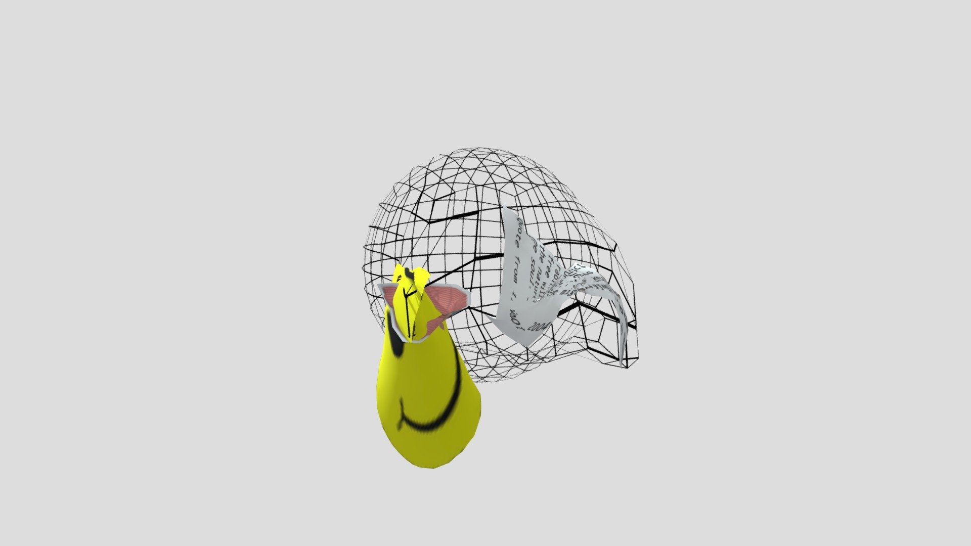 Sculpture20191115141401