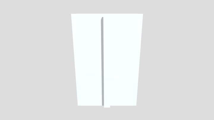 Modul2 Team 6 TU 3D Model