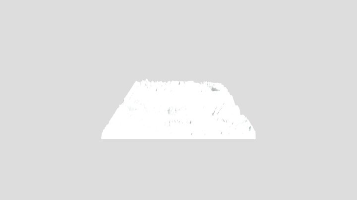 FSNotes 7.3.5 Download