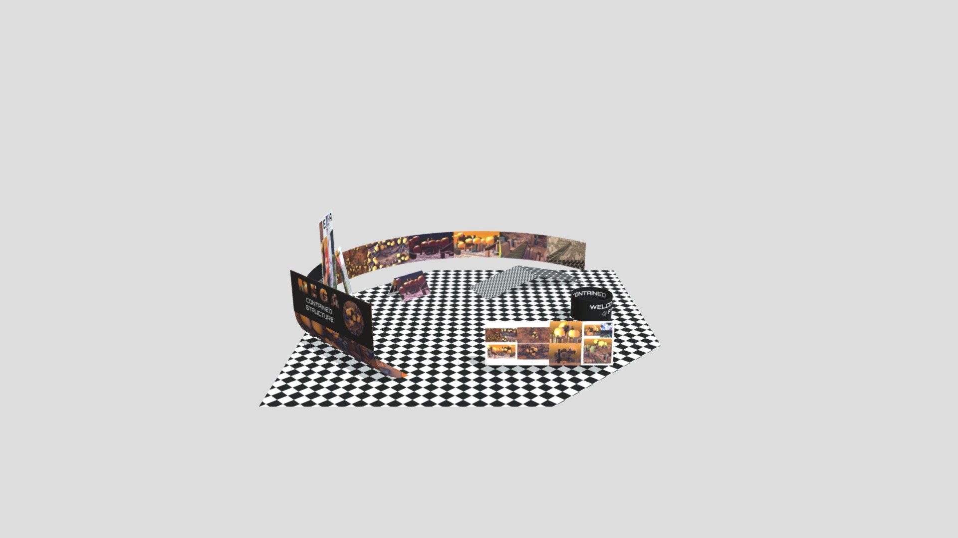 INDA_Y2_Arch1_Stefan_Phoom_ProjectTextureModel