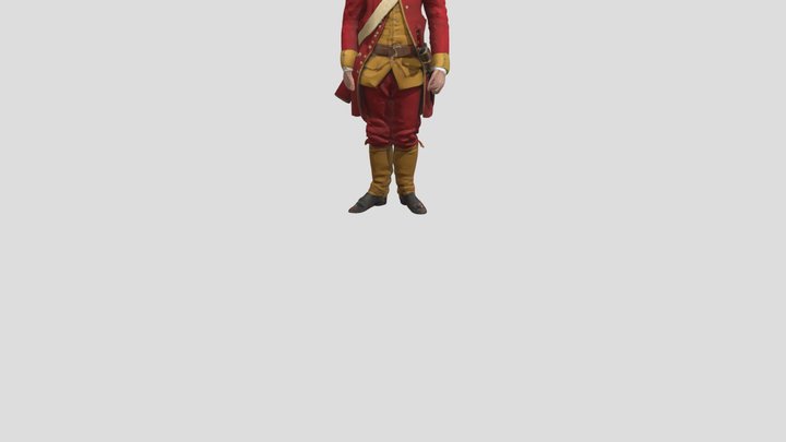 Askar Salute