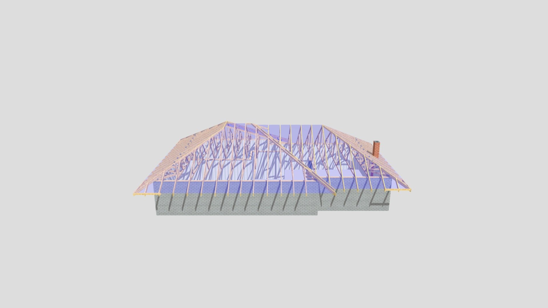2067201-rhlv